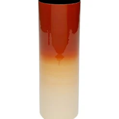 Vase Rici 30cm>KARE Design Outlet