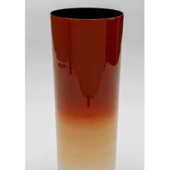 Vase Rici 30cm><noscript><img width=