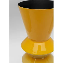 Vase Rici Swing 35cm><noscript><img width=