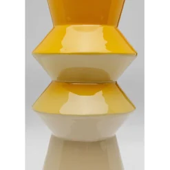 Vase Rici Swing 35cm><noscript><img width=
