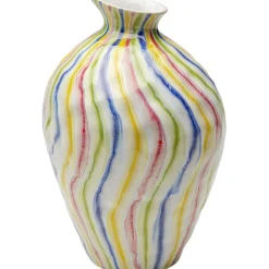 Vase Rivers Colore 30cm><noscript><img width=