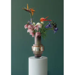 Vase Rosie 35cm><noscript><img width=