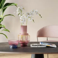 Vase Rosie 35cm><noscript><img width=