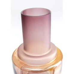 Vase Rosie 35cm><noscript><img width=