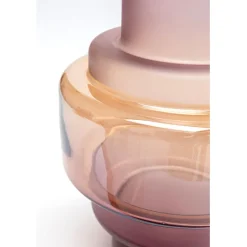 Vase Rosie 35cm><noscript><img width=