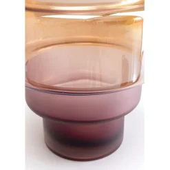 Vase Rosie 35cm><noscript><img width=