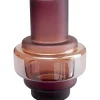Vase Rosie 24cm>KARE Design Best