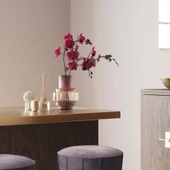 Vase Rosie 24cm><noscript><img width=
