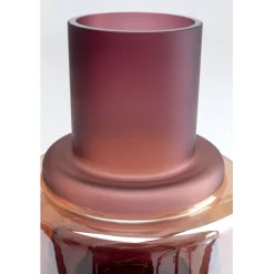 Vase Rosie 24cm><noscript><img width=