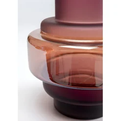 Vase Rosie 24cm><noscript><img width=