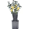 Vase Roulette 41>KARE Design Online