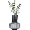 Vase Roulette 31>KARE Design Discount