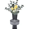 Vase Roulette Belly 42>KARE Design Hot