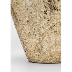 Vase Royal doré 32cm><noscript><img width=