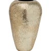 Vase Royal doré 49cm>KARE Design Best