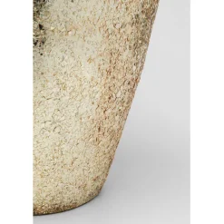 Vase Royal doré 49cm><noscript><img width=