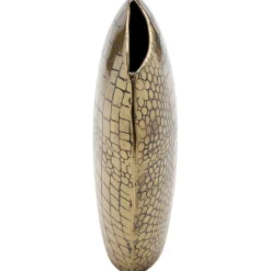 Vase Serpente 21cm><noscript><img width=