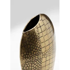 Vase Serpente 21cm><noscript><img width=