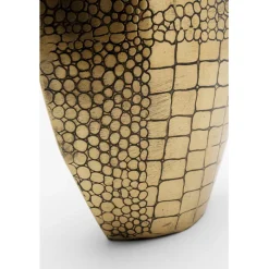 Vase Serpente 21cm><noscript><img width=