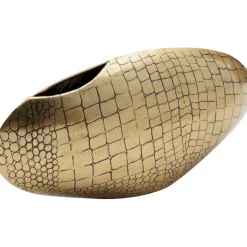 Vase Serpente 12cm>KARE Design Online
