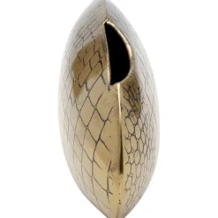 Vase Serpente 12cm><noscript><img width=