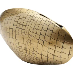 Vase Serpente 12cm><noscript><img width=
