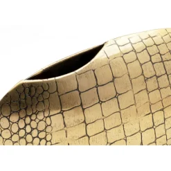 Vase Serpente 12cm><noscript><img width=