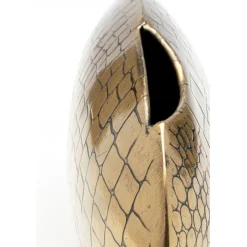 Vase Serpente 12cm><noscript><img width=