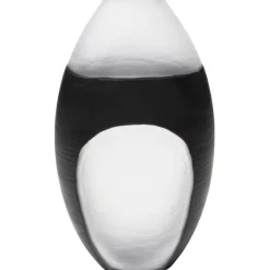 Vase Shadow 41cm><noscript><img width=