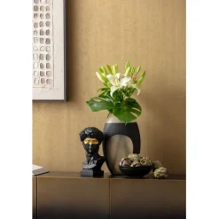 Vase Shadow 41cm>KARE Design Outlet