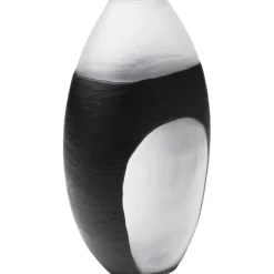 Vase Shadow 41cm><noscript><img width=