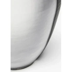 Vase Shadow 41cm><noscript><img width=