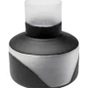 Vase Shadow 34cm>KARE Design New