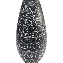 Vase Sketch 41cm><noscript><img width=