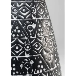 Vase Sketch 41cm><noscript><img width=