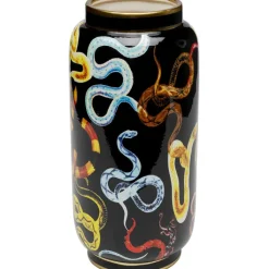 Vase Snake Party 40cm><noscript><img width=