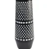 Vase Squares 40cm>KARE Design New