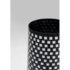 Vase Squares 40cm>KARE Design New