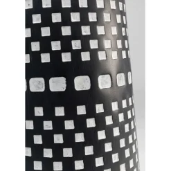 Vase Squares 40cm><noscript><img width=