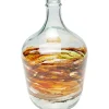 Vase Storm 30cm>KARE Design Outlet