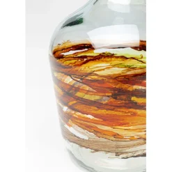 Vase Storm 30cm><noscript><img width=