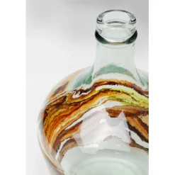Vase Storm 30cm><noscript><img width=