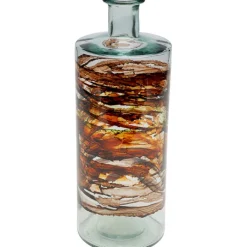 Vase Storm 40cm>KARE Design Hot