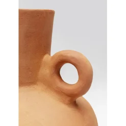 Vase Taio 27cm><noscript><img width=