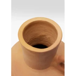 Vase Taio 27cm><noscript><img width=