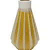 Vase Tic Tac 39cm>KARE Design Outlet