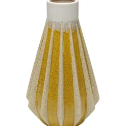 Vase Tic Tac 39cm>KARE Design Outlet