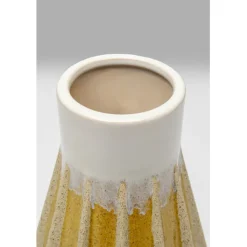 Vase Tic Tac 39cm><noscript><img width=