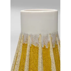 Vase Tic Tac 39cm><noscript><img width=