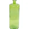 Vase Tutti vert 75cm>KARE Design